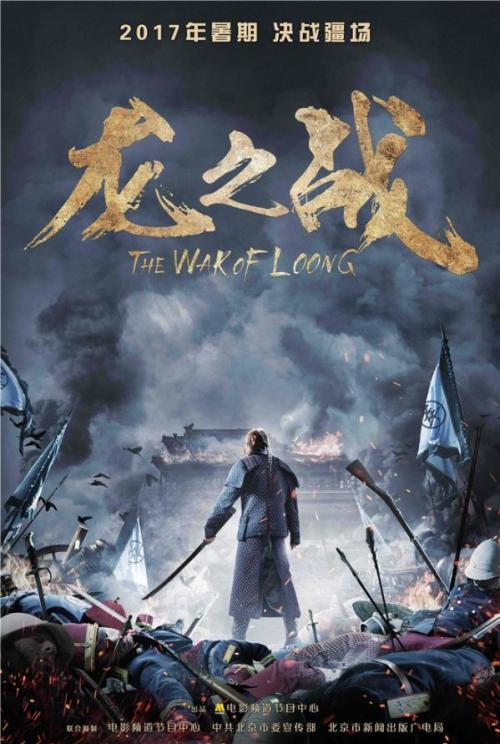 一个人的学历证书或培训证明是要解决